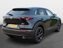 Mazda CX-30 2.0 eSA-X Nagisa | Automaat | Carplay | BOSE® *DEMO*