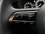 Mazda CX-30 2.0 eSA-X Nagisa | Automaat | Carplay | BOSE® *DEMO*