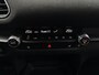 Mazda CX-30 2.0 eSA-X Nagisa | Automaat | Carplay | BOSE® *DEMO*