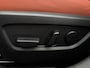 Mazda CX-30 2.0 eSA-X Nagisa | Automaat | Carplay | BOSE® *DEMO*
