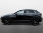 Mazda CX-30 2.0 eSA-X Nagisa | Automaat | Carplay | BOSE® *DEMO*