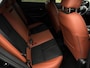 Mazda CX-30 2.0 eSA-X Nagisa | Automaat | Carplay | BOSE® *DEMO*