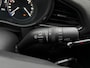 Mazda CX-30 2.0 eSA-X Nagisa | Automaat | Carplay | BOSE® *DEMO*
