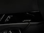 Mazda CX-30 2.0 eSA-X Nagisa | Automaat | Carplay | BOSE® *DEMO*