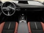 Mazda CX-30 2.0 eSA-X Nagisa | Automaat | Carplay | BOSE® *DEMO*