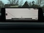 Mazda CX-30 2.0 eSA-X Nagisa | Automaat | Carplay | BOSE® *DEMO*