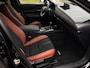 Mazda CX-30 2.0 eSA-X Nagisa | Automaat | Carplay | BOSE® *DEMO*