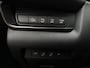 Mazda CX-30 2.0 eSA-X Nagisa | Automaat | Carplay | BOSE® *DEMO*