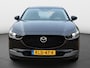 Mazda CX-30 2.0 eSA-X Nagisa | Automaat | Carplay | BOSE® *DEMO*
