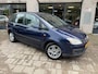 Ford C-Max Focus 1.8-16V Airco Nieuwe apk Rijdt perfect