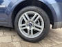 Ford C-Max Focus 1.8-16V Airco Nieuwe apk Rijdt perfect