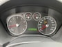 Ford C-Max Focus 1.8-16V Airco Nieuwe apk Rijdt perfect