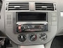Ford C-Max Focus 1.8-16V Airco Nieuwe apk Rijdt perfect