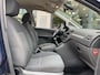 Ford C-Max Focus 1.8-16V Airco Nieuwe apk Rijdt perfect