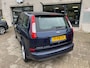 Ford C-Max Focus 1.8-16V Airco Nieuwe apk Rijdt perfect