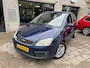 Ford C-Max Focus 1.8-16V Airco Nieuwe apk Rijdt perfect