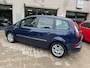 Ford C-Max Focus 1.8-16V Airco Nieuwe apk Rijdt perfect