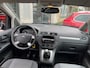 Ford C-Max Focus 1.8-16V Airco Nieuwe apk Rijdt perfect