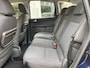 Ford C-Max Focus 1.8-16V Airco Nieuwe apk Rijdt perfect