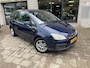 Ford C-Max Focus 1.8-16V Airco Nieuwe apk Rijdt perfect