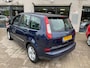 Ford C-Max Focus 1.8-16V Airco Nieuwe apk Rijdt perfect