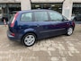 Ford C-Max Focus 1.8-16V Airco Nieuwe apk Rijdt perfect