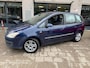 Ford C-Max Focus 1.8-16V Airco Nieuwe apk Rijdt perfect