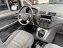 Ford C-Max Focus 1.8-16V Airco Nieuwe apk Rijdt perfect