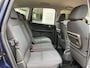 Ford C-Max Focus 1.8-16V Airco Nieuwe apk Rijdt perfect