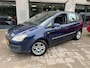 Ford C-Max Focus 1.8-16V Airco Nieuwe apk Rijdt perfect