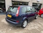 Ford C-Max Focus 1.8-16V Airco Nieuwe apk Rijdt perfect