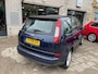 Ford C-Max Focus 1.8-16V Airco Nieuwe apk Rijdt perfect
