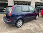Ford C-Max Focus 1.8-16V Airco Nieuwe apk Rijdt perfect