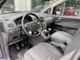 Ford C-Max Focus 1.8-16V Airco Nieuwe apk Rijdt perfect