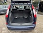 Ford C-Max Focus 1.8-16V Airco Nieuwe apk Rijdt perfect