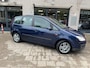 Ford C-Max Focus 1.8-16V Airco Nieuwe apk Rijdt perfect
