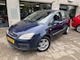 Ford C-Max Focus 1.8-16V Airco Nieuwe apk Rijdt perfect