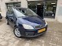 Ford C-Max Focus 1.8-16V Airco Nieuwe apk Rijdt perfect