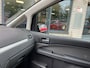 Ford C-Max Focus 1.8-16V Airco Nieuwe apk Rijdt perfect
