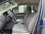 Ford C-Max Focus 1.8-16V Airco Nieuwe apk Rijdt perfect