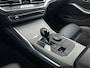 BMW 3-Serie Touring 330e M-sport 20'' Keyless Trekhaak Carplay