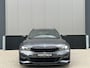 BMW 3-Serie Touring 330e M-sport 20'' Keyless Trekhaak Carplay