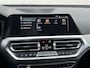 BMW 3-Serie Touring 330e M-sport 20'' Keyless Trekhaak Carplay