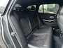 BMW 3-Serie Touring 330e M-sport 20'' Keyless Trekhaak Carplay