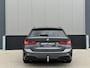 BMW 3-Serie Touring 330e M-sport 20'' Keyless Trekhaak Carplay