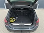BMW 3-Serie Touring 330e M-sport 20'' Keyless Trekhaak Carplay
