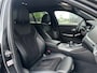 BMW 3-Serie Touring 330e M-sport 20'' Keyless Trekhaak Carplay
