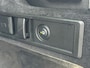 BMW 3-Serie Touring 330e M-sport 20'' Keyless Trekhaak Carplay
