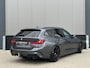 BMW 3-Serie Touring 330e M-sport 20'' Keyless Trekhaak Carplay