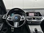 BMW 3-Serie Touring 330e M-sport 20'' Keyless Trekhaak Carplay